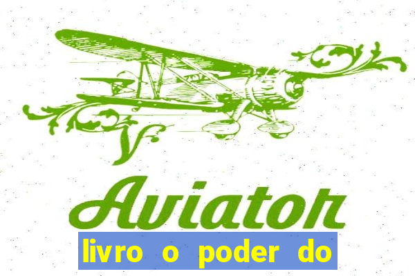livro o poder do agora pdf